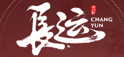 新币2外汇官网
