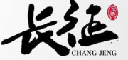 新币2外汇平台