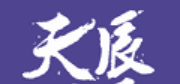 新币2官网
