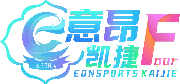 新币2交易平台