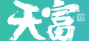 新币2外汇交易